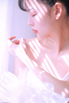 欧美96在线欧