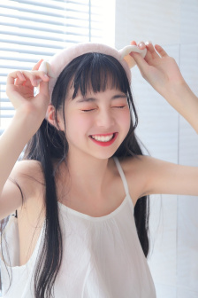 你妈就在那里