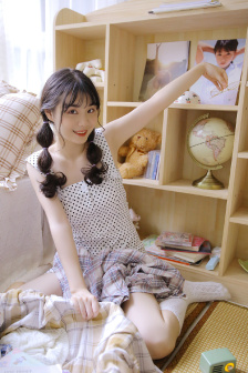 校园妓女高H援交NP