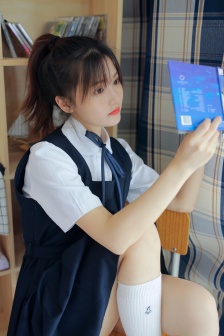 火蓝刀锋第三部免费播放